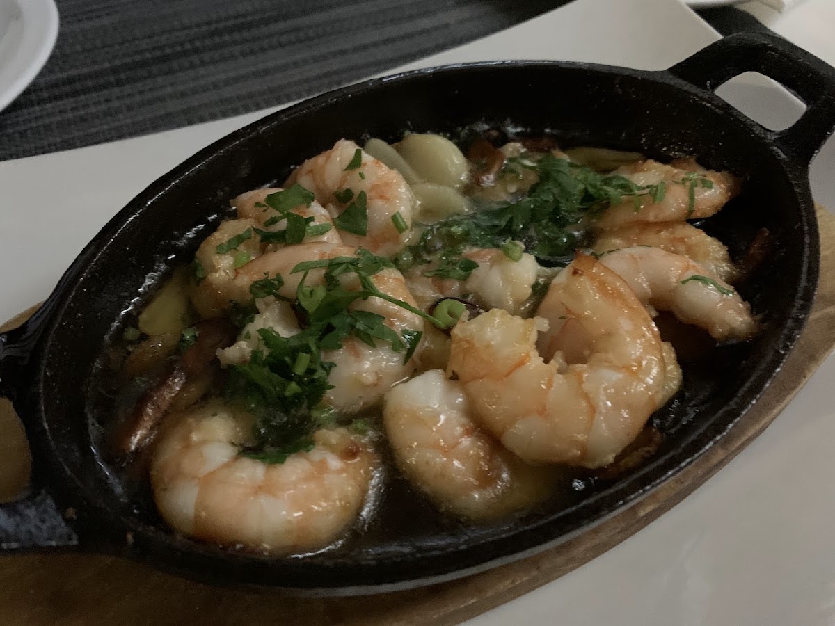 Restaurante Maresia-10