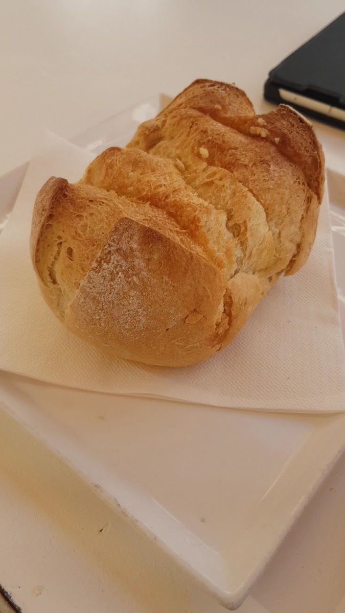 Restaurante Maresia-2