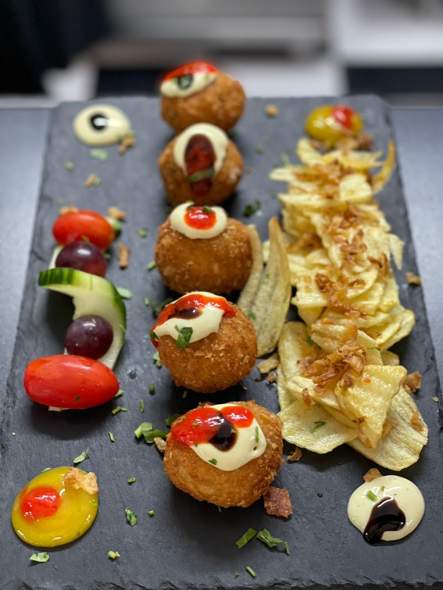 Restaurante Maresia-3