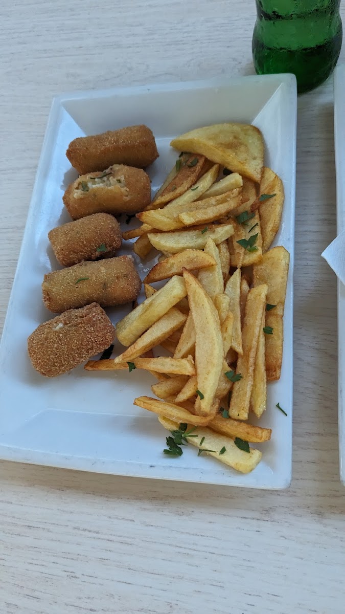 Restaurante Maresia-6