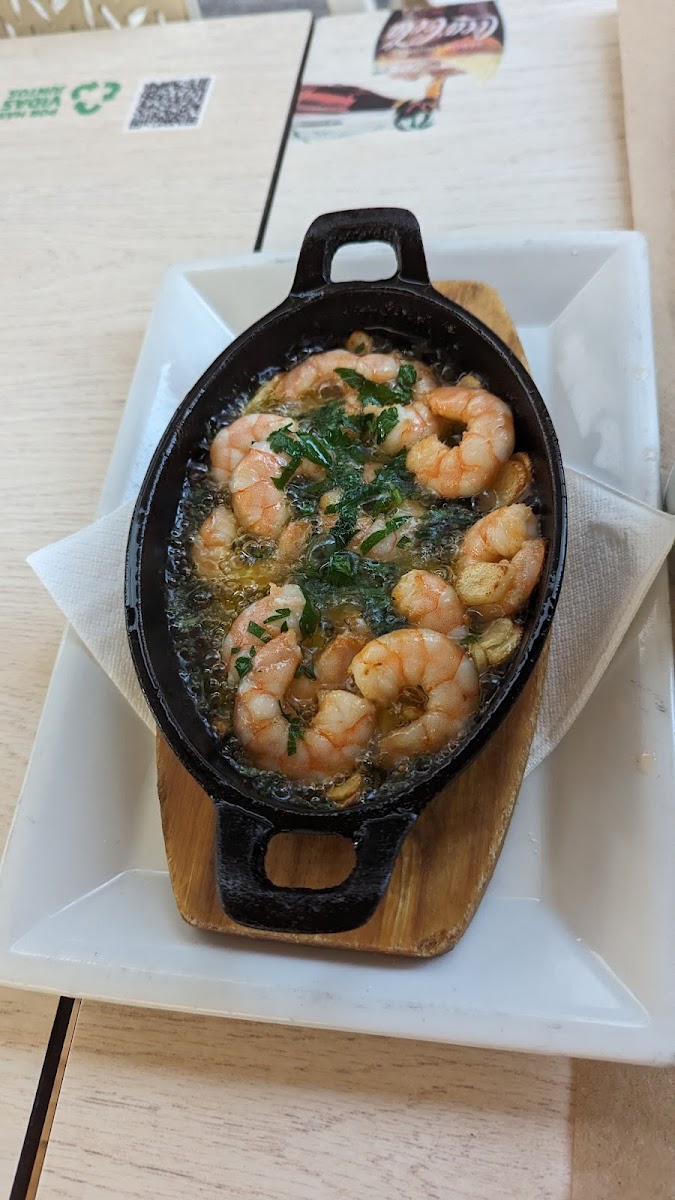 Restaurante Maresia-8