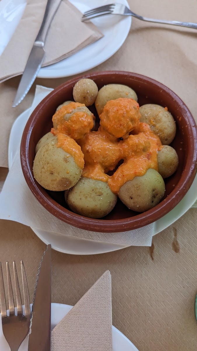 Restaurante Maresia-9